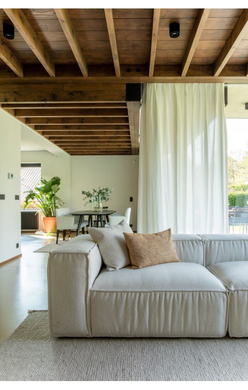 VANO HOME INTERIORS  Nos coussins décoratifs - VANO Home Interiors